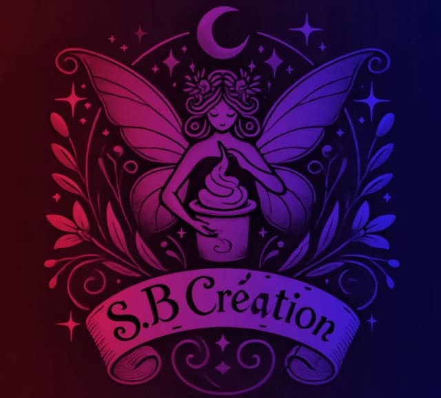 Bonjour ,vous voici  dans mon univers  creatifs vous y Trouverez  des bougies chantilly  au senteurs  gourmandes   ,des bougies  variées exemple"classiques "dans un joli écrin en etain  
Des bougies  à  thèmes et élégantes afin d y mettre en valeur  les fragrances 
Des diffuseurs  de penderies  , des fondants   le tout confectionné  avec passion   et rigueur  pour ce qui concerne  le choix de mes cires végétales  garanties sans ogm ni pesticides et le plus possible en circuits  courts  label  ecocert et pour les fragrances  sélectionnées  sans matière  synthétique  ni cmr / phtalate afin de vous garantir  des produits  de grandes  qualités  sans nuisance  pour la santé  et l environnement... 